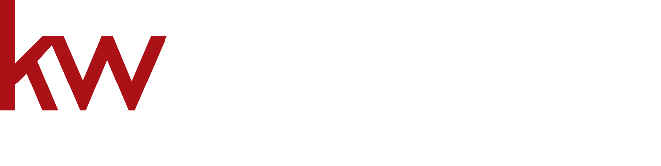 KW Southwest · Keller Williams Realty